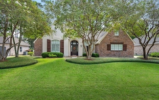 36 Woodstone Dr, Mandeville, LA 70471