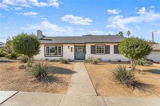 350 Sherwood St, Redlands, CA 92373