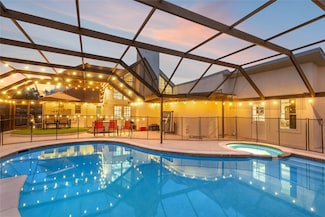 611 Montclair Blvd, Sugar Land, TX 77478