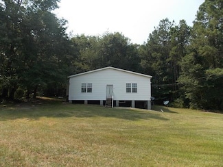 791 Creek Valley Cir, Irwinton, GA 31042