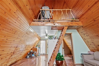 32369 W 160th St, Lawson, MO 64062
