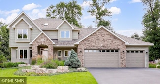 16353 Impatiens Ct, Lakeville, MN 55044