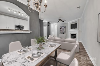 1915 Travertine Ln, Fort Mill, SC 29708