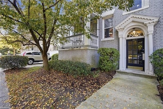 1017 Westover Ave Unit 3, Norfolk, VA 23507