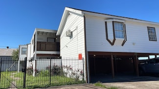 6723 South Loop E, Houston, TX 77087
