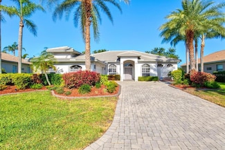 7582 Camden Harbour Dr, Bradenton, FL 34212