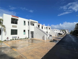 KM 1.9 Pr 4466 Route Unit 108, Isabela, PR 00662