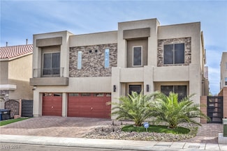 5989 Rockway Glen Ave, Las Vegas, NV 89141