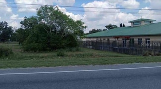 0 N 18th St, Haines City, FL 33844