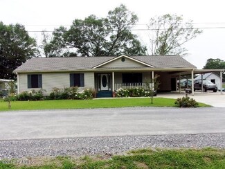 1111 Wilfred St, Franklin, LA 70538