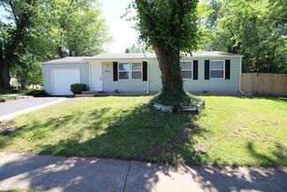 4220 Dunbridge St, Columbus, OH 43224