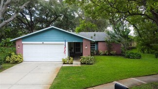 8235 Ponderosa Ave, Port Richey, FL 34668