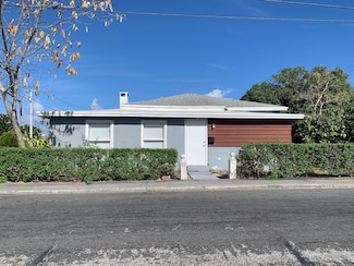 2212 Division Ave, West Palm Beach, FL 33407