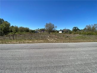 1607 Mckinley Ave, Lehigh Acres, FL 33912