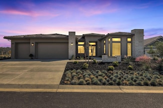 111 Quail Covey Ct, Copperopolis, CA 95228
