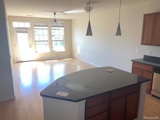 13456 Via Varra Unit 335, Broomfield, CO 80020