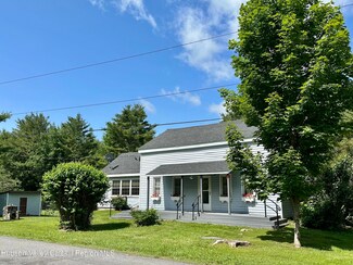 477 Campbell Rd, Windham, NY 12496
