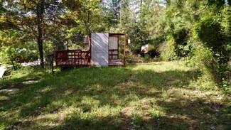 41878 Vernon Rd, Loon Lake, WA 99148