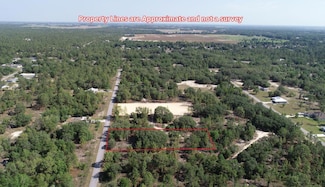 0 SW Floral Ct Unit MFRA4652366, Dunnellon, FL 34431