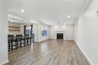 1500 W Esplanade Ave Unit 12B, Kenner, LA 70065