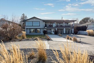 2521 W Canal Dr, Kennewick, WA 99336