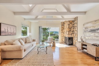 10 Professional Center Pkwy Unit 24, San Rafael, CA 94903