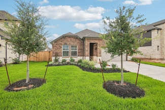 5535 Bowquiver Ln, Rosenberg, TX 77471