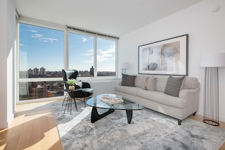 61-55 Junction Blvd Unit 15-R, Rego Park, NY 11374