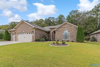 144 Legacy Cove Dr, Madison, AL 35756