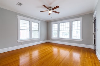 806 Winbern St Unit 2, Houston, TX 77002