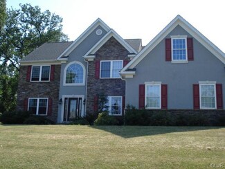 3200 Westwoods Place, Orefield, PA 18069