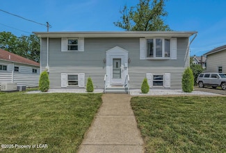 40 Ransom St, Kingston, PA 18704