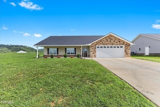 589 Pleasant Valley Rd, Jonesborough, TN 37659