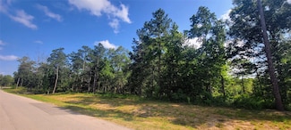 1550 County Road 632, Dayton, TX 77535