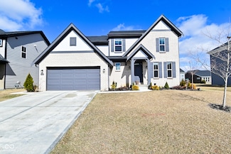 9928 Deep Royal Way, Indianapolis, IN 46239