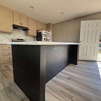 219 Eagle Dr, Troy, AL 36079