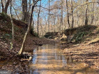 0 Oconee Rd Lot 6, Buckhead, GA 30625