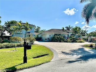 5541 Maeva Ct, Fort Myers, FL 33919