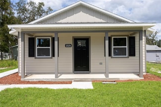 23234 NW 181st Place, High Springs, FL 32643
