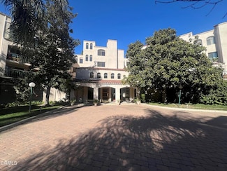 4201 Via Marisol Unit 330, Los Angeles, CA 90042
