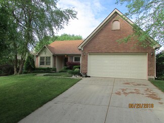 1221 Spring Run Rd, Lexington, KY 40514