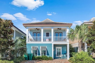 204 Tahitian Way, Destin, FL 32541