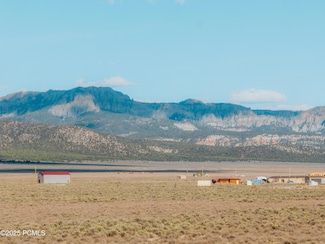 0 40 Acres E 4200 N, Panguitch, UT 84759