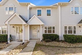 618 3rd Ave S Unit 4B, North Myrtle Beach, SC 29582