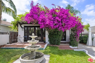 2919 Gleneden St, Los Angeles, CA 90039