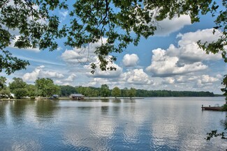 216 Southland Dr, Eatonton, GA 31024