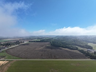 US Hwy 14, Arena, WI 53503