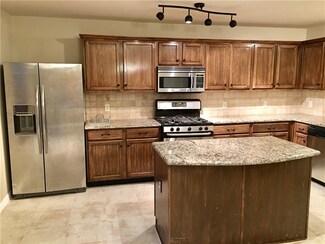 2805 Nandina St, McKinney, TX 75071
