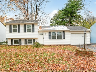 134 Pilot St, Rochester, NY 14606