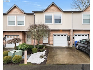 764 NE 9th St, Gresham, OR 97030